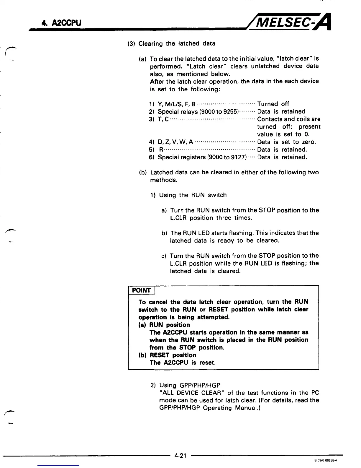 Page #49 background image