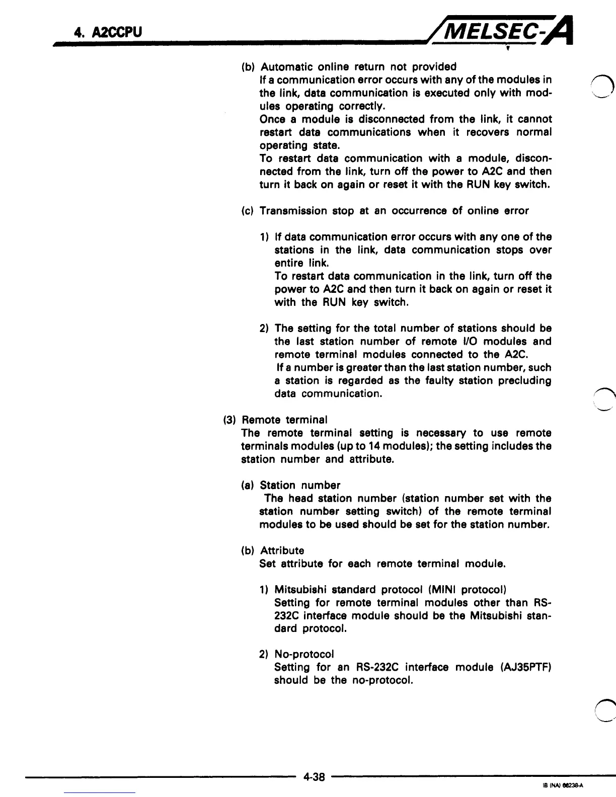 Page #66 background image