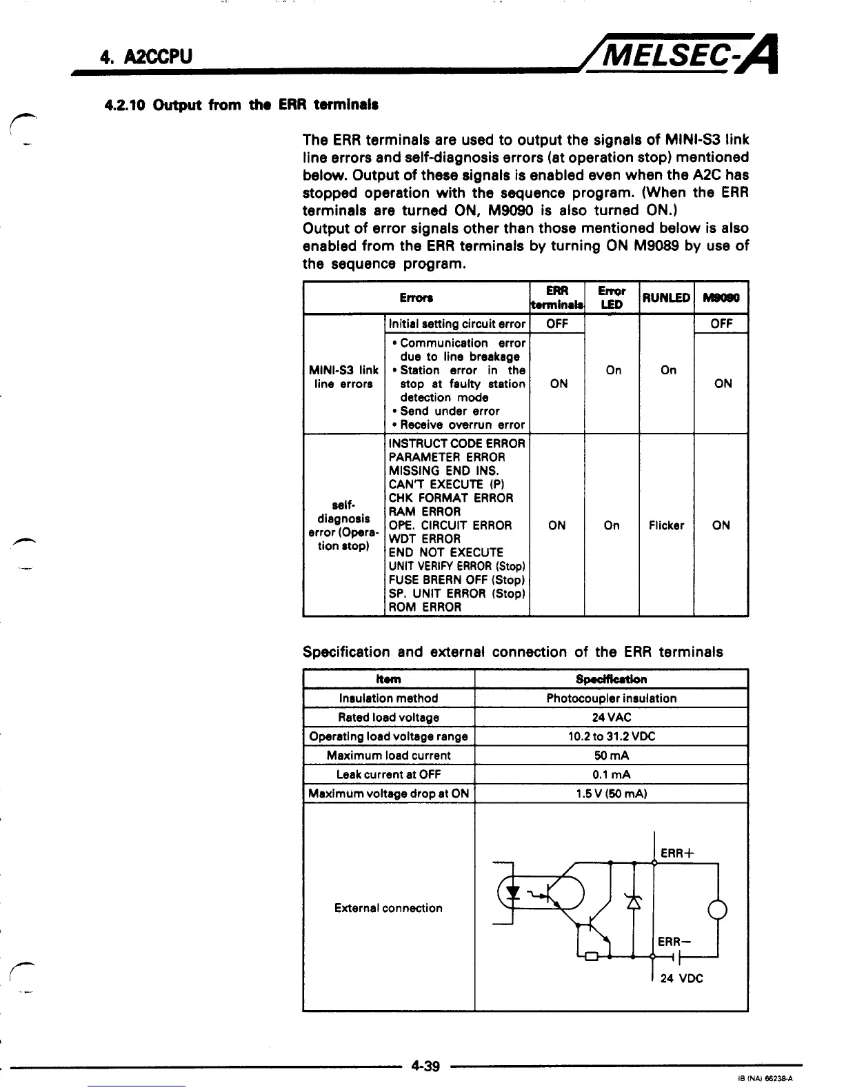 Page #67 background image