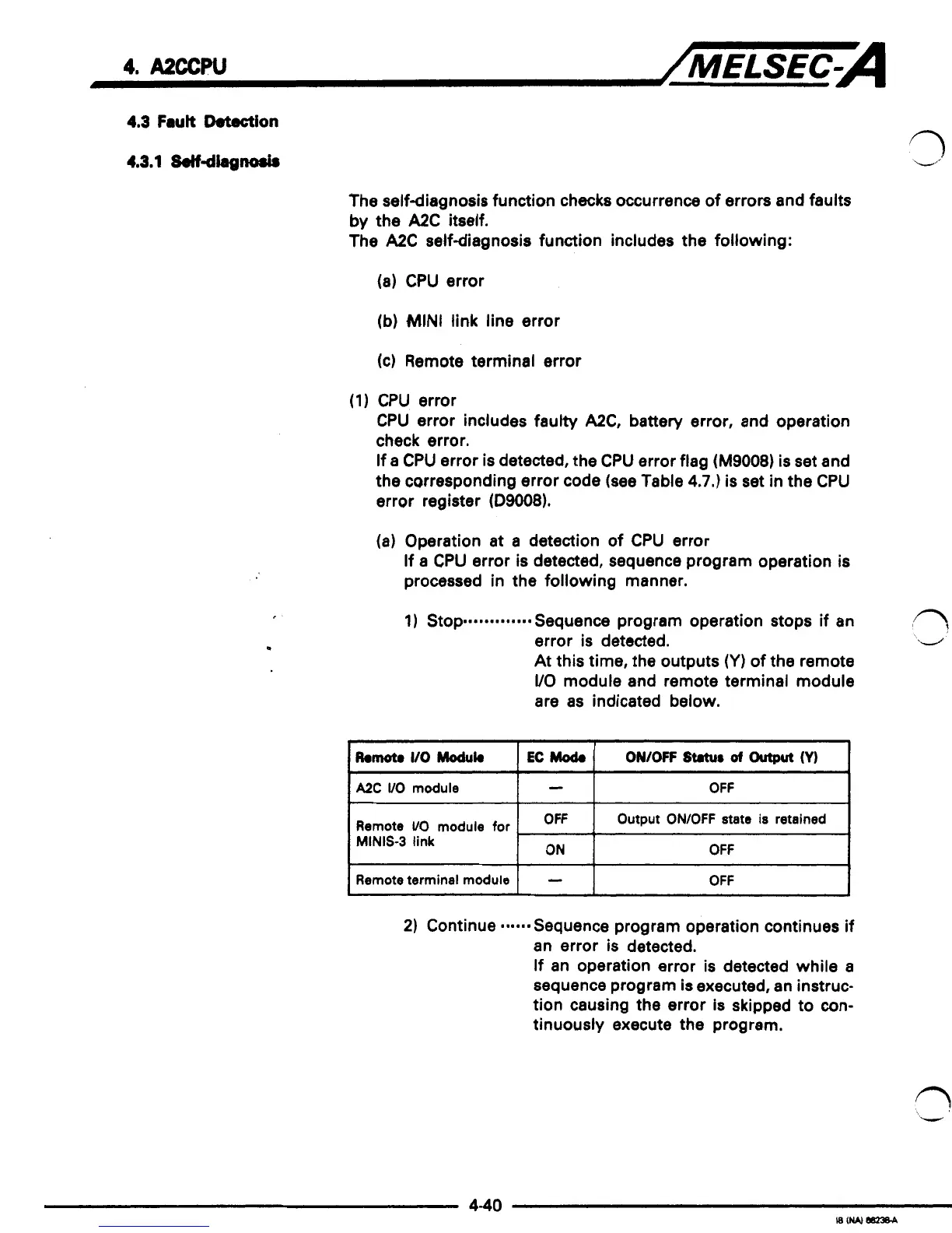 Page #68 background image