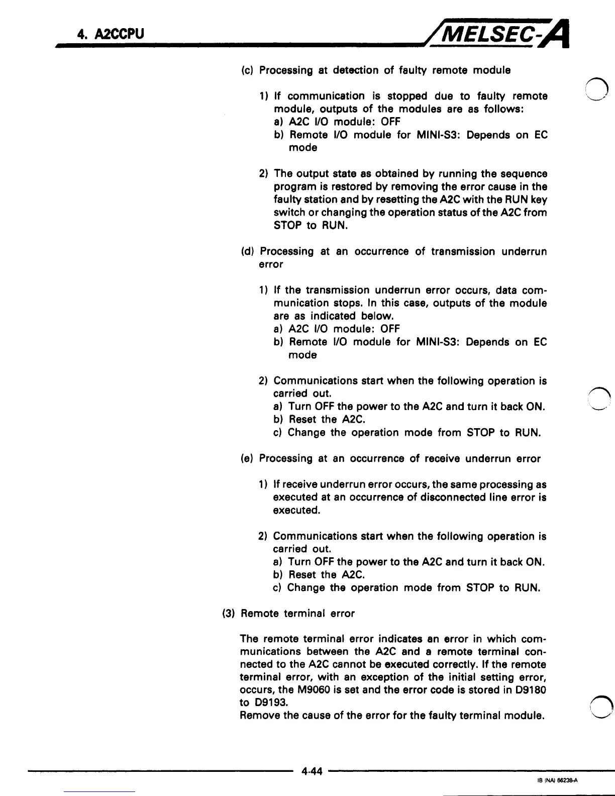 Page #72 background image
