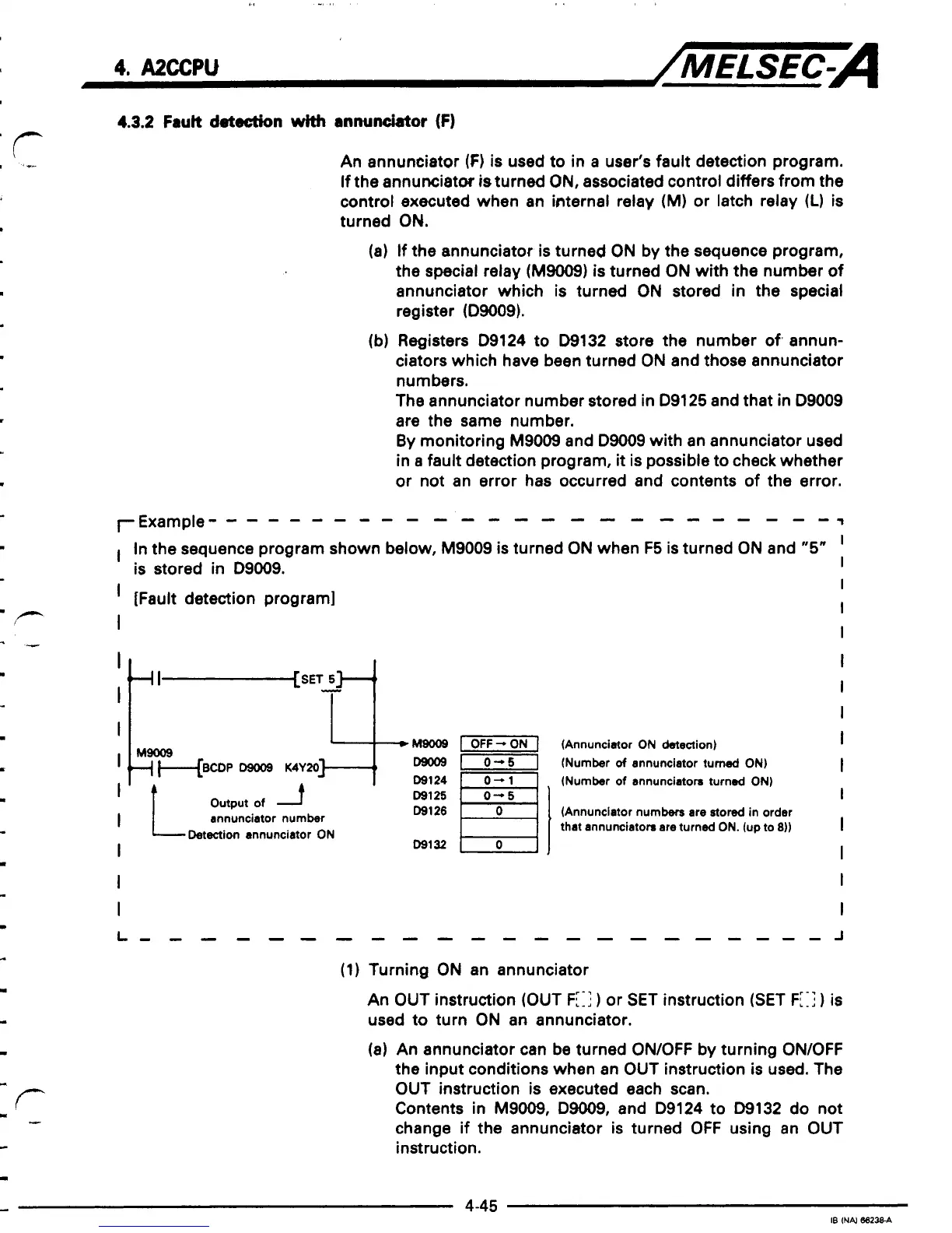 Page #73 background image