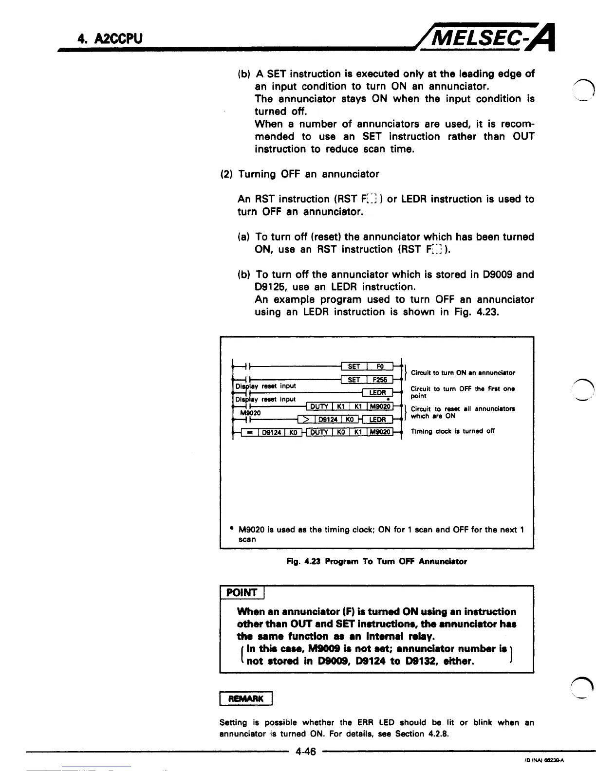 Page #74 background image