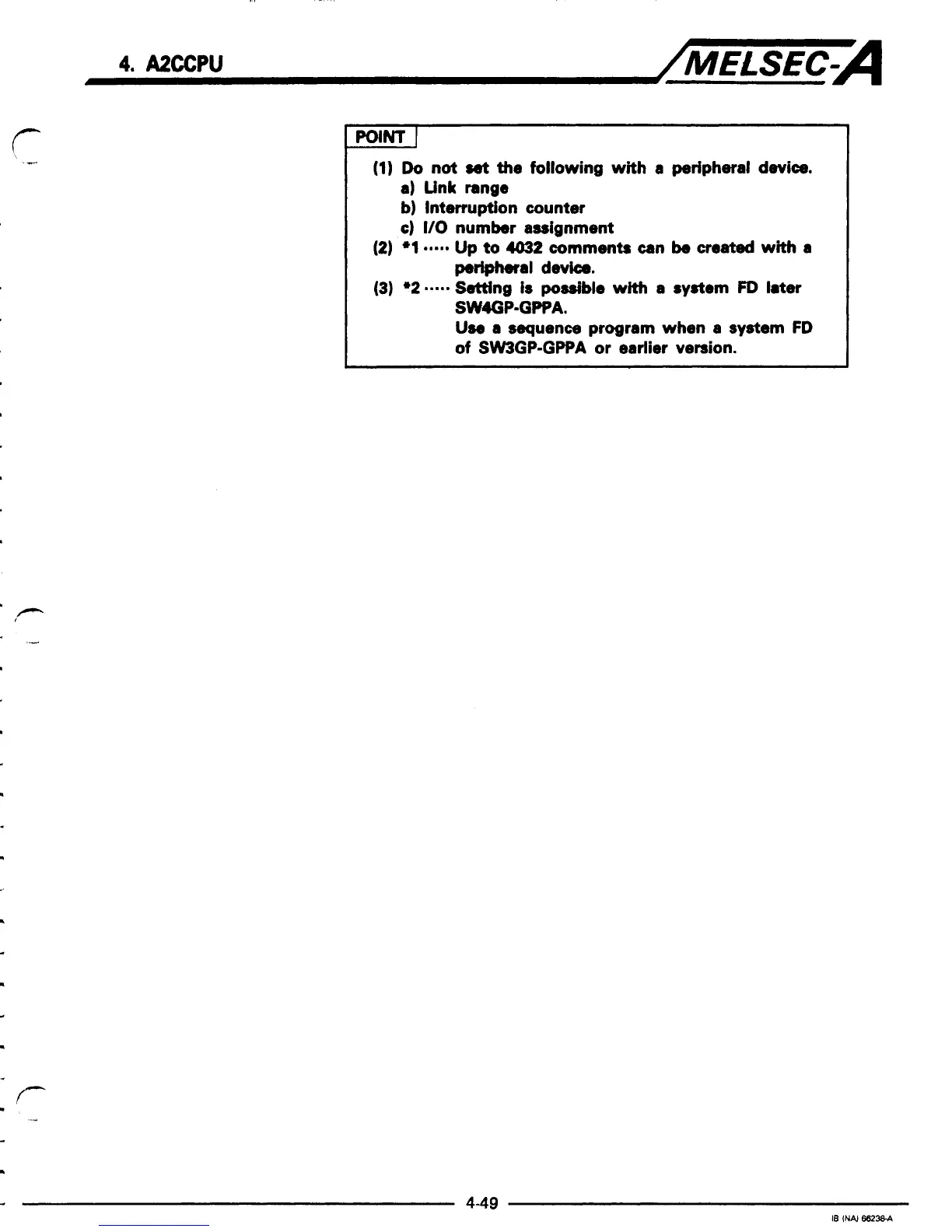 Page #77 background image