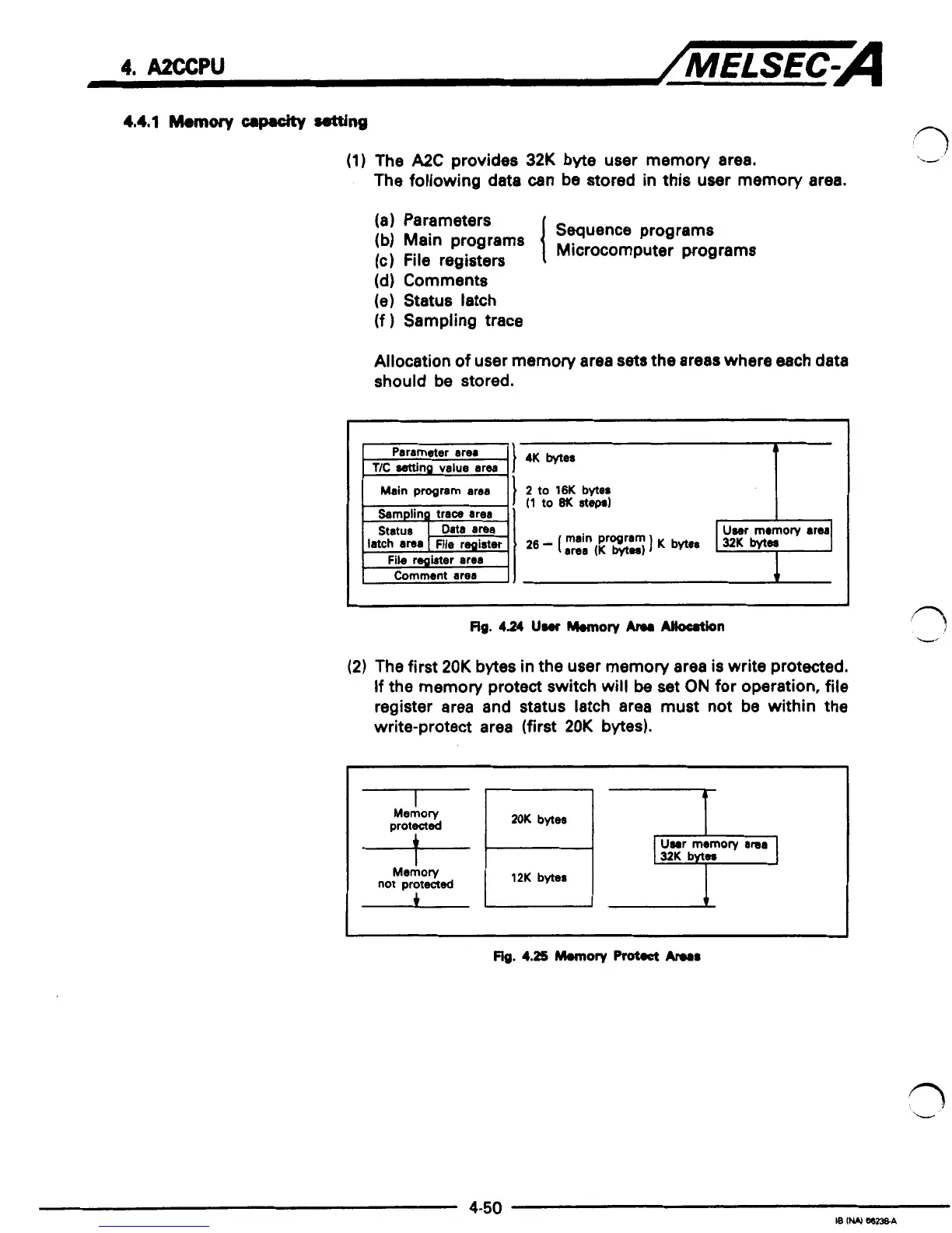 Page #78 background image