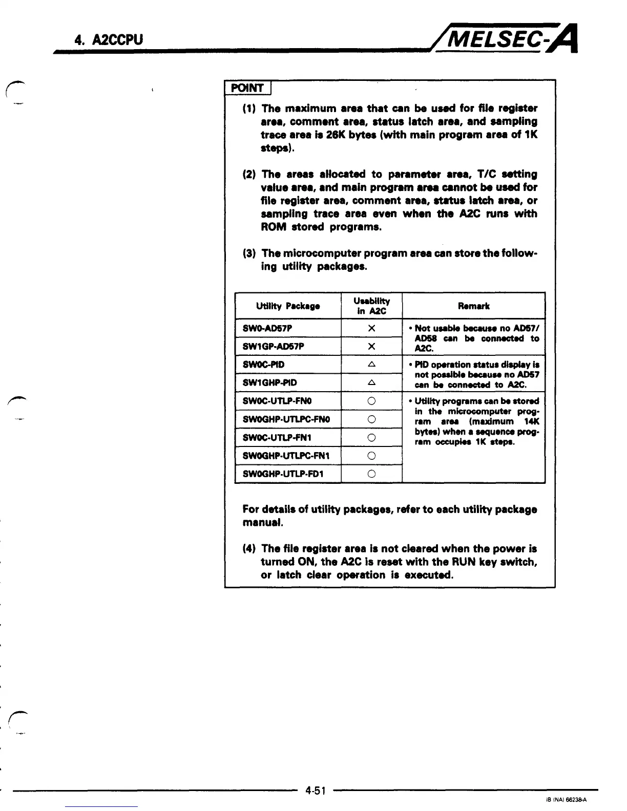 Page #79 background image