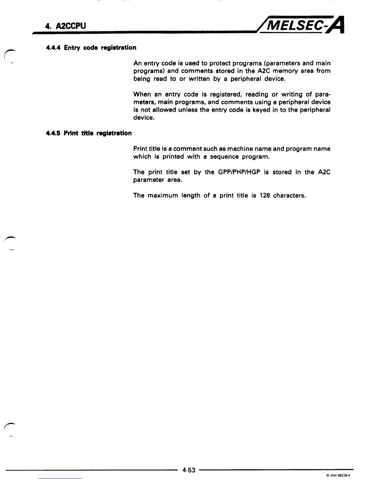 Page #81 background image