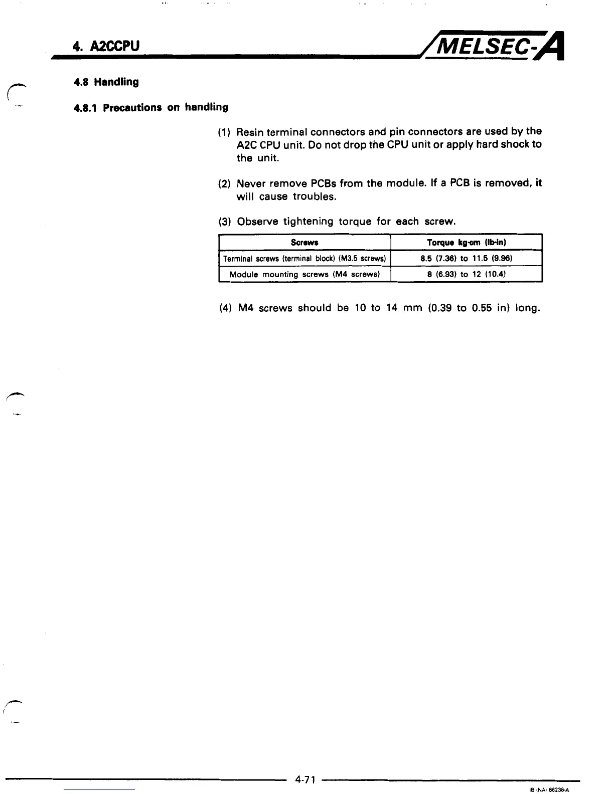 Page #99 background image