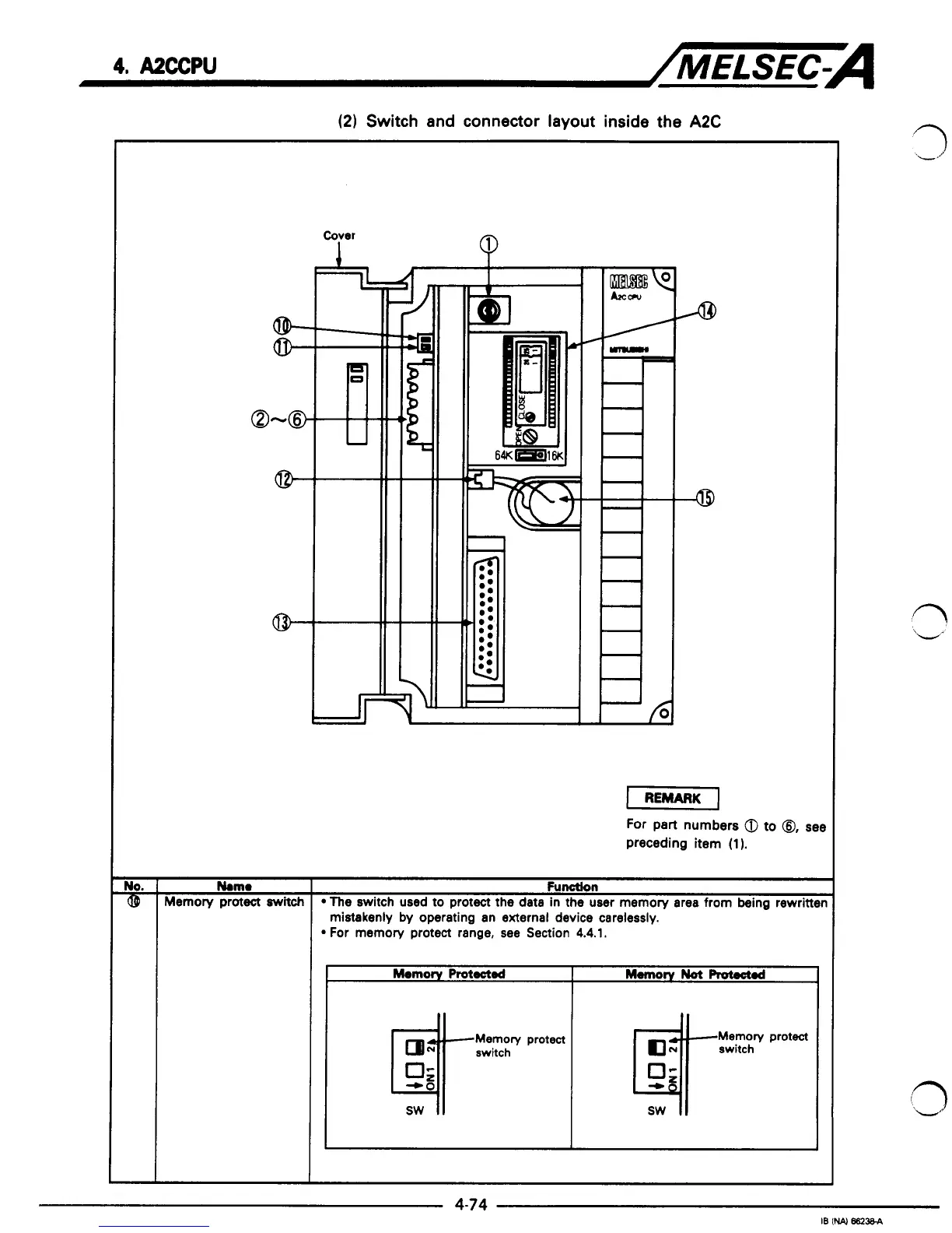 Page #102 background image