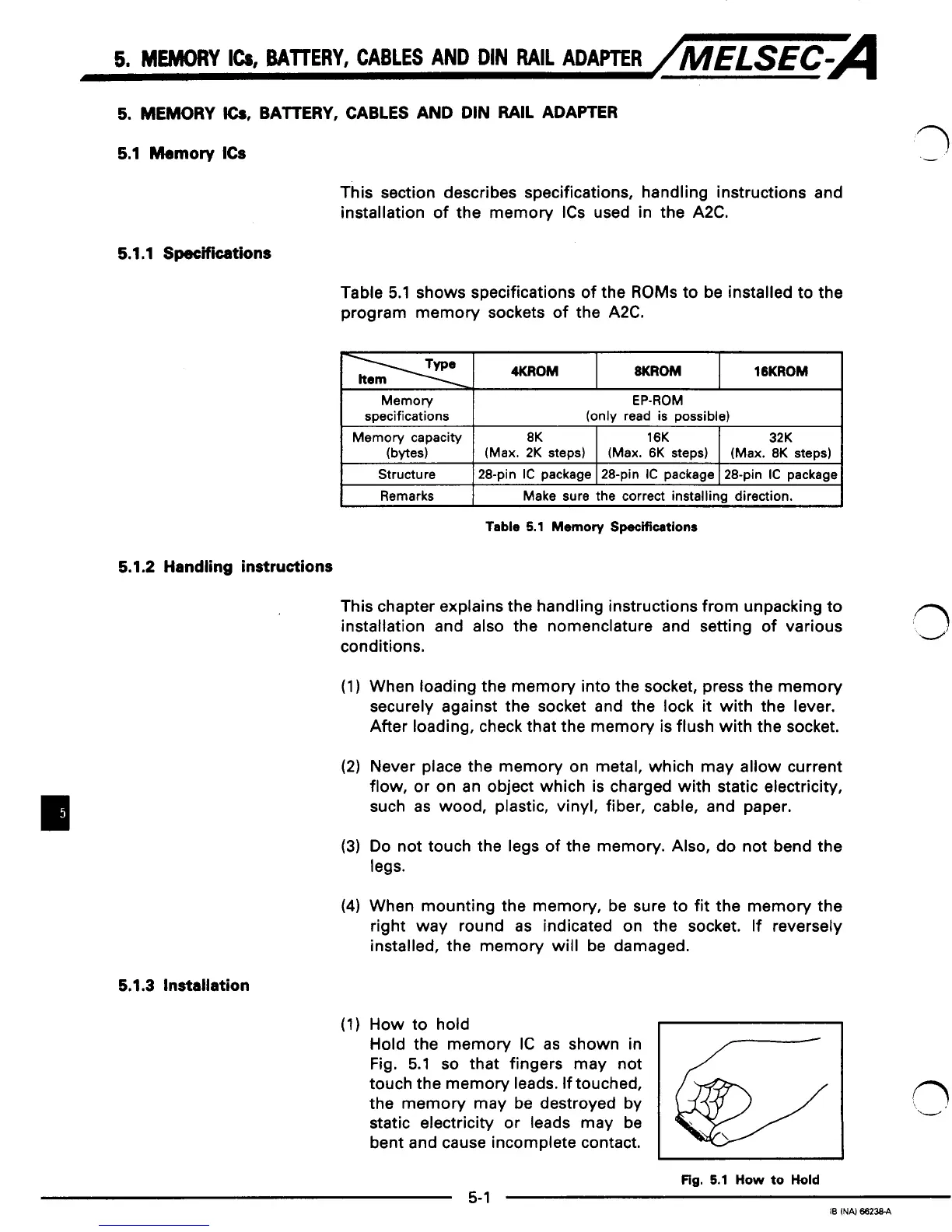 Page #104 background image