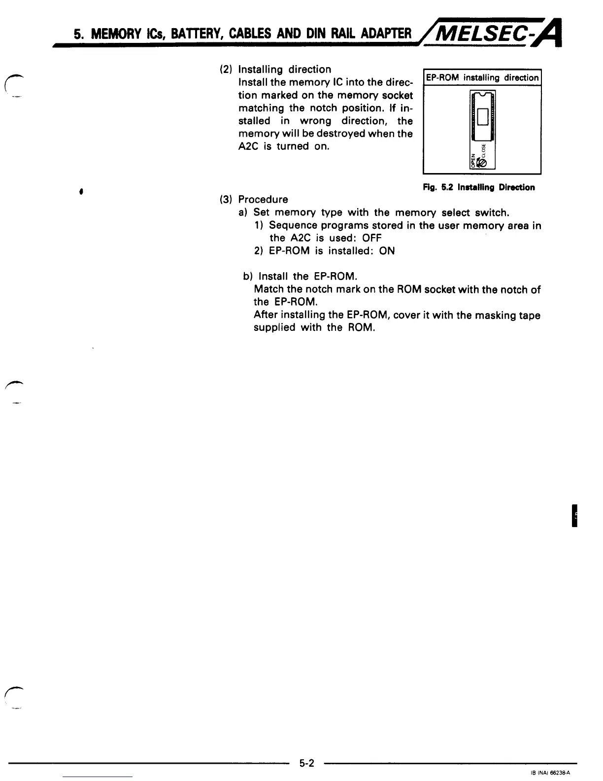 Page #105 background image