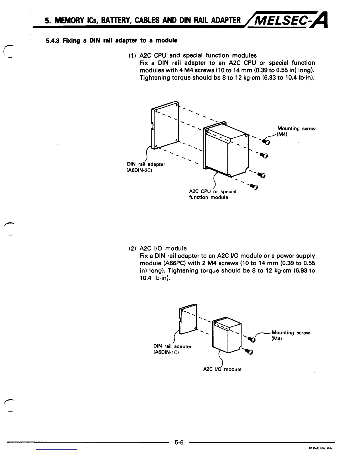Page #109 background image