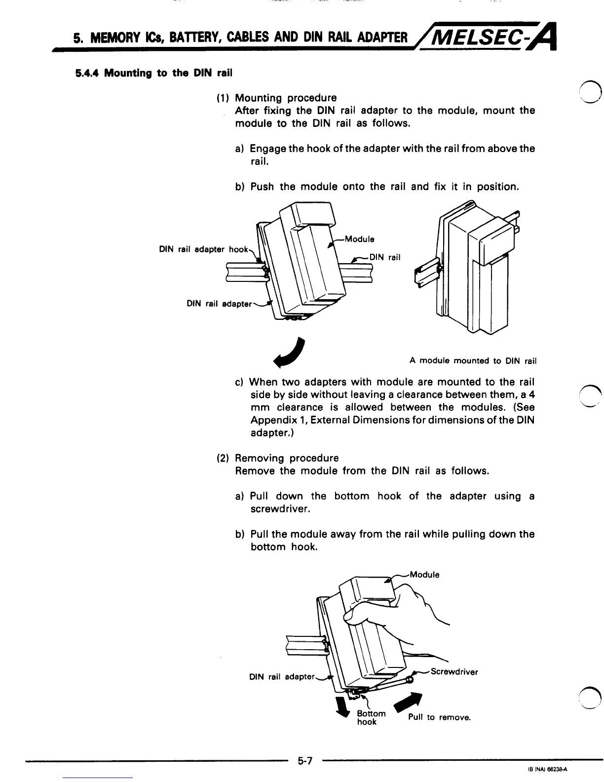 Page #110 background image
