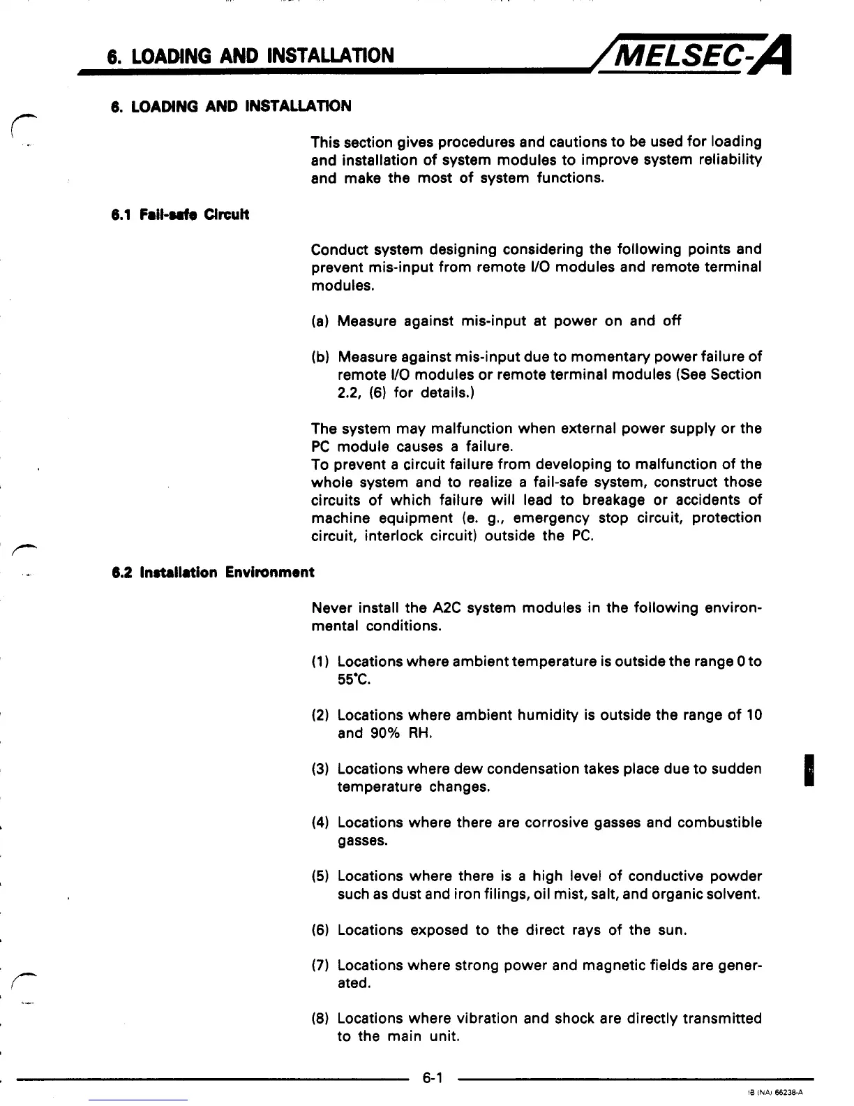 Page #111 background image