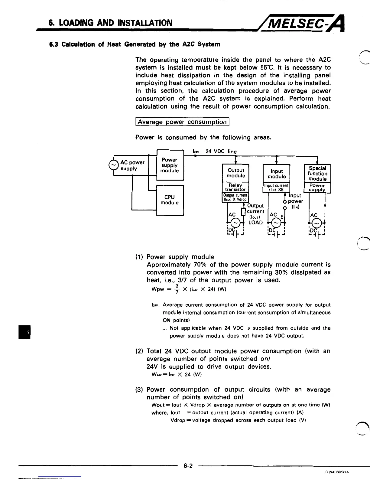Page #112 background image