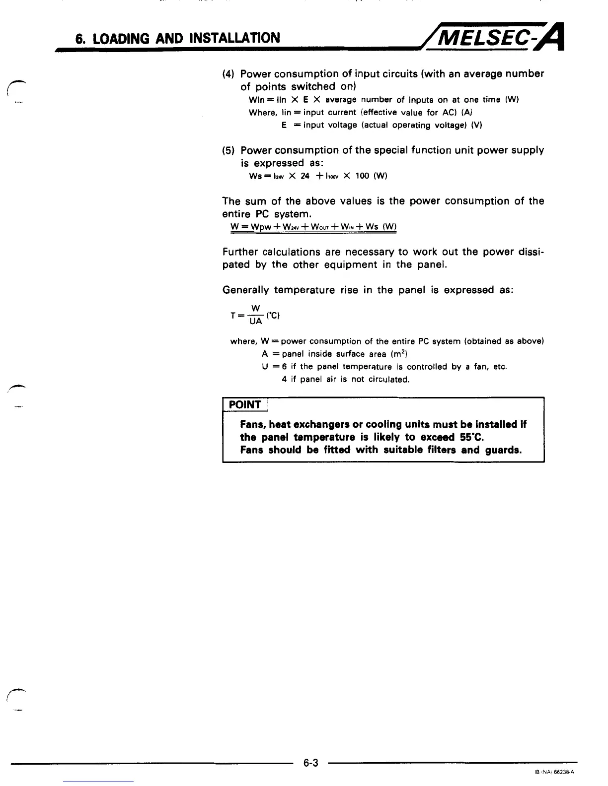 Page #113 background image