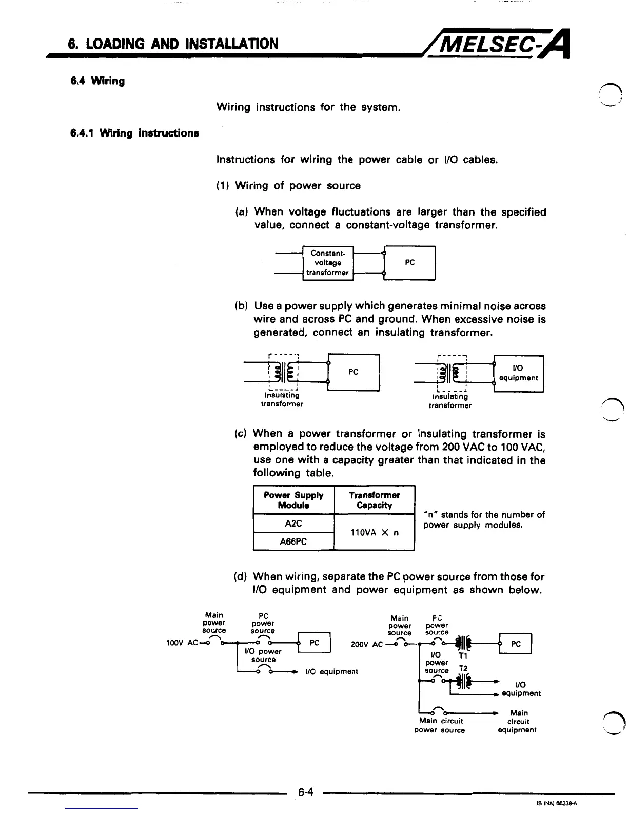 Page #114 background image
