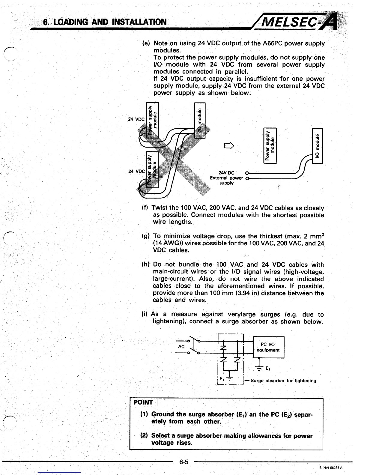 Page #115 background image