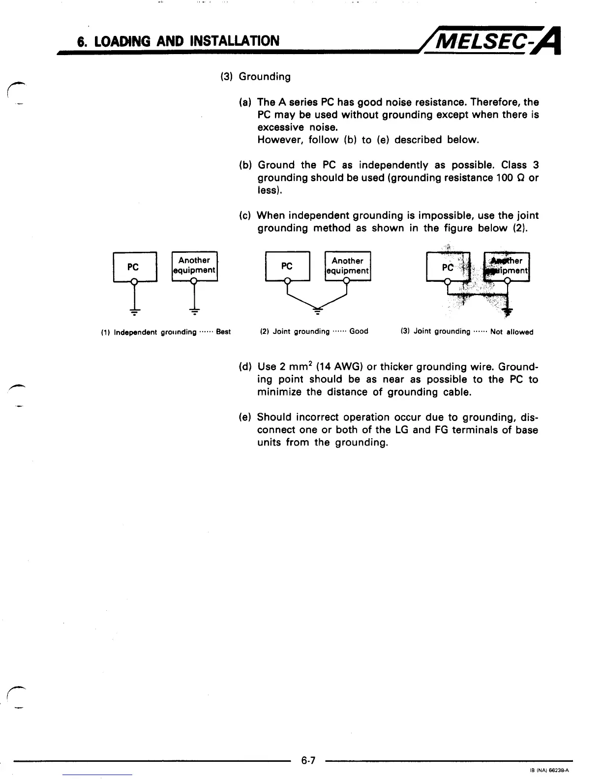 Page #117 background image