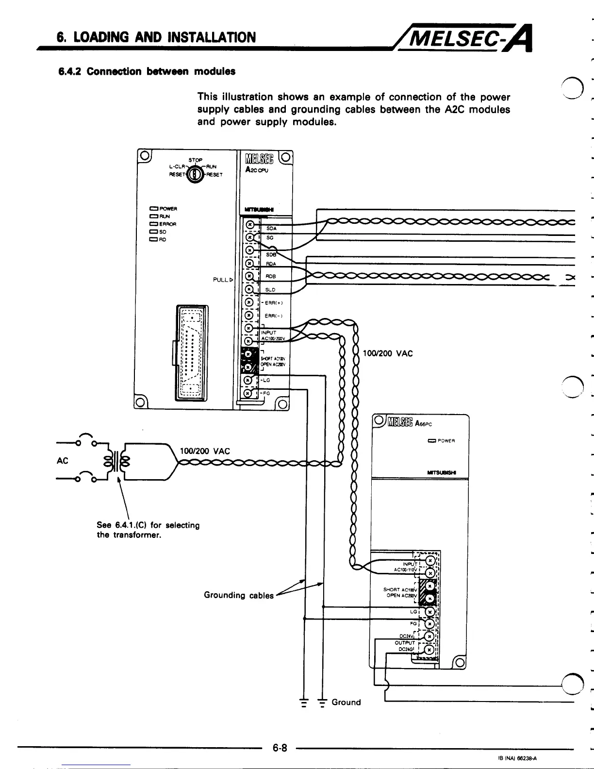 Page #118 background image