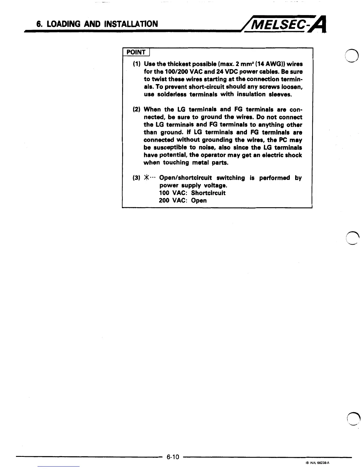 Page #120 background image