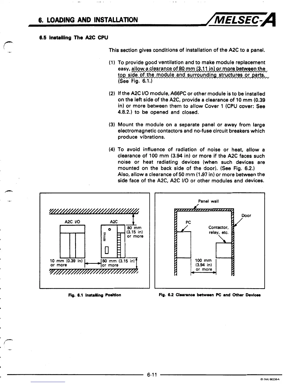 Page #121 background image