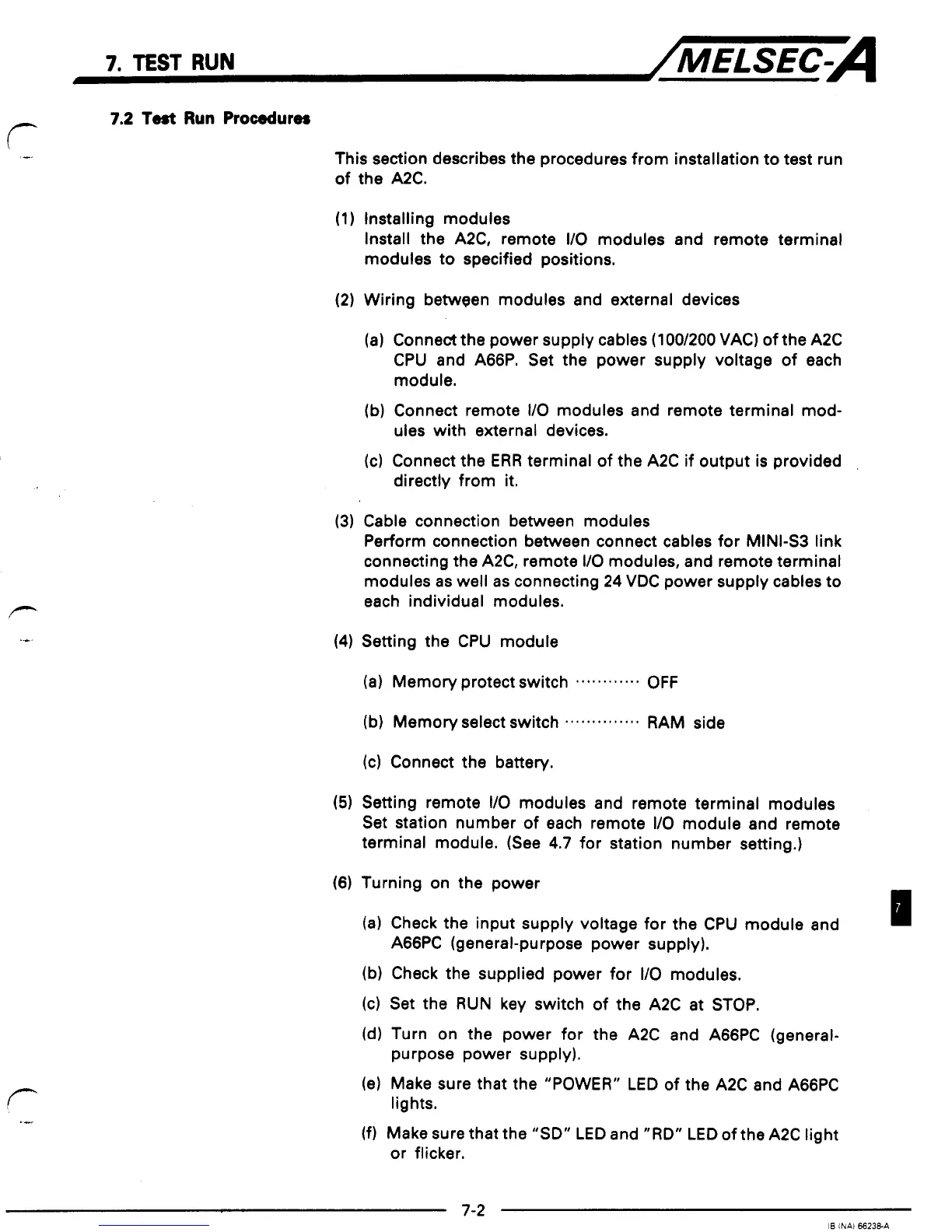 Page #123 background image