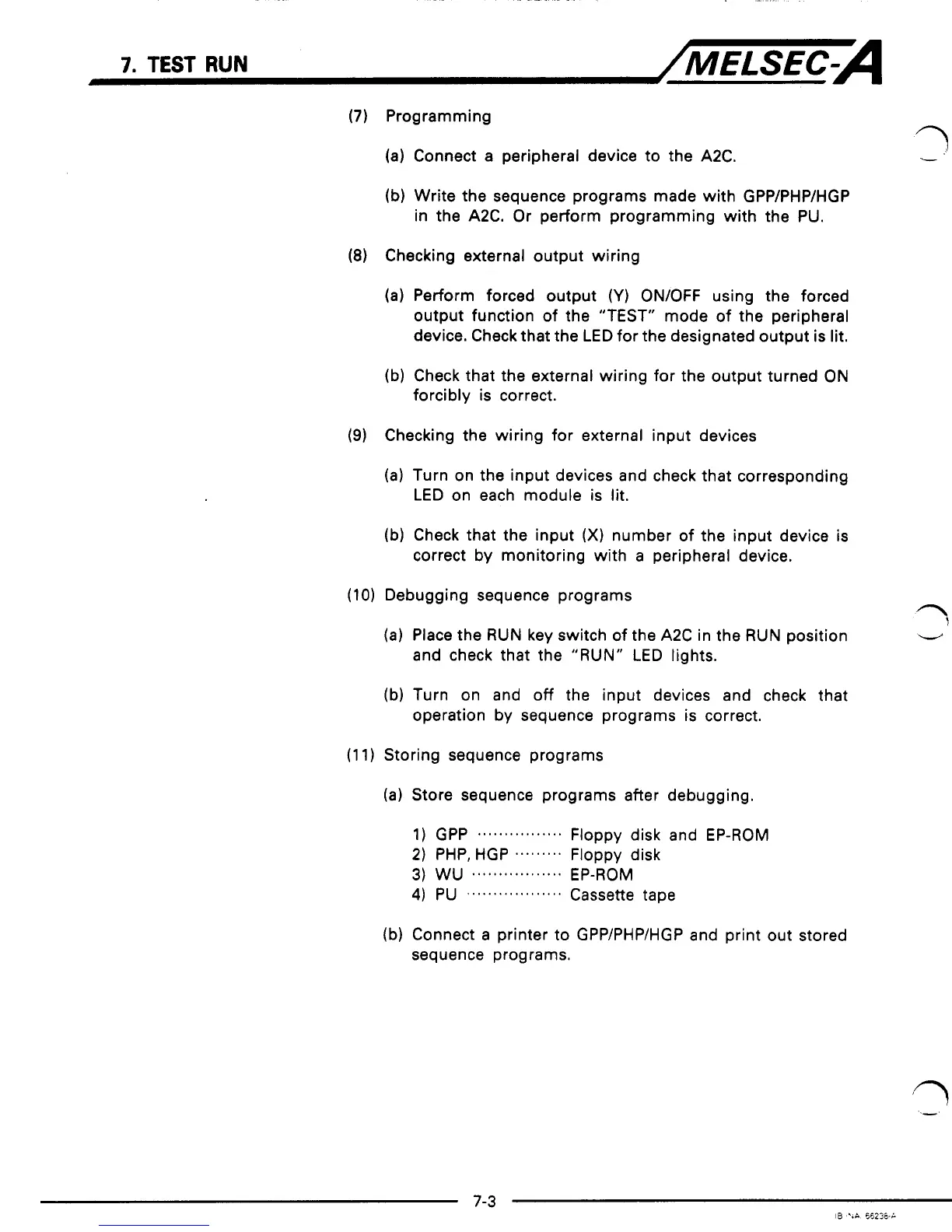 Page #124 background image