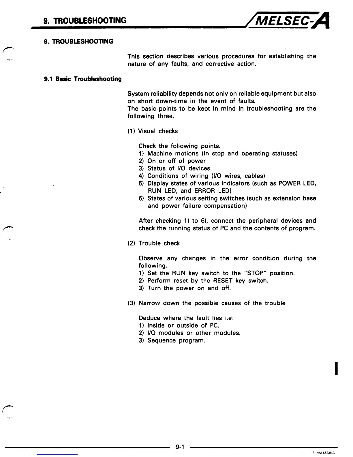 Page #129 background image