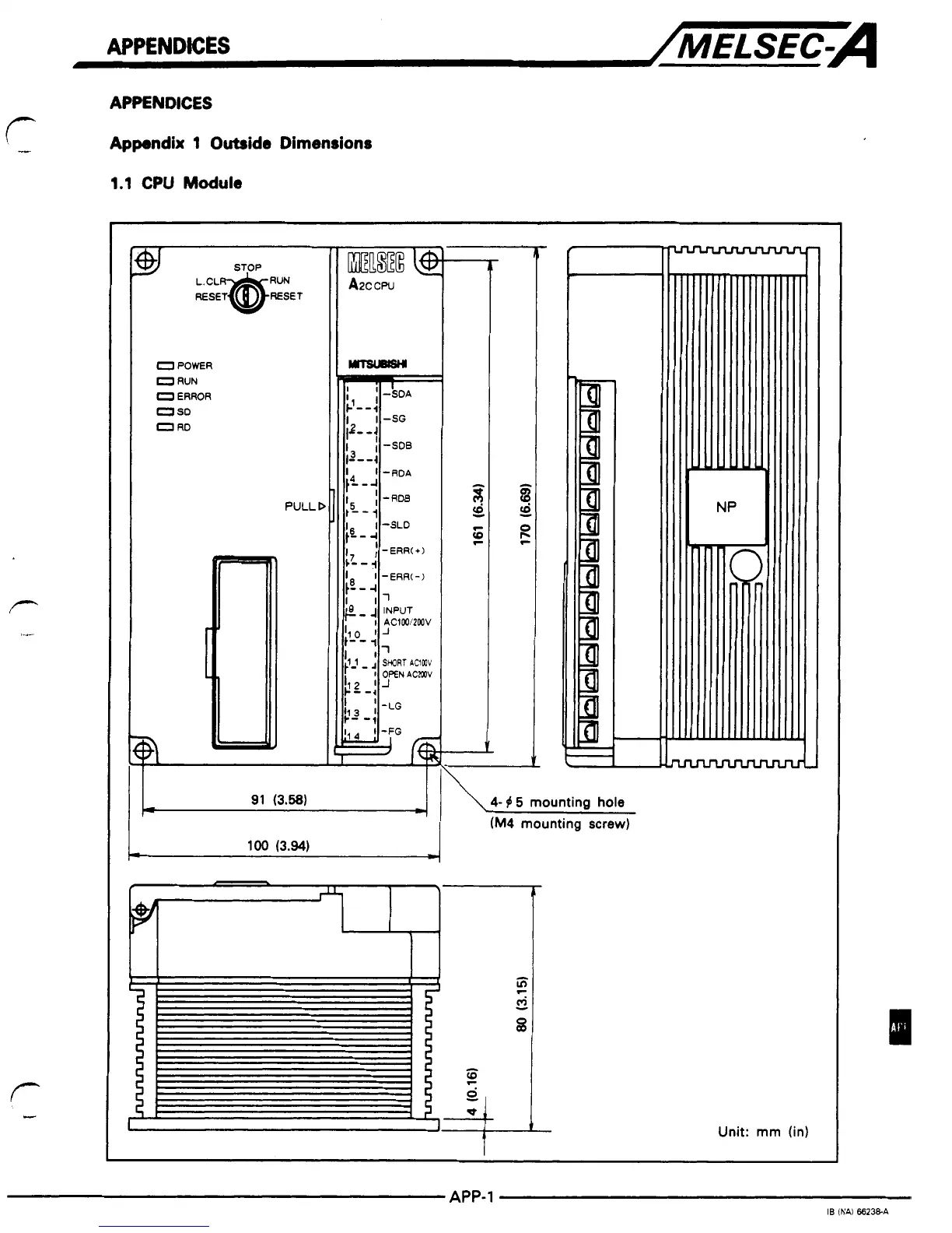 Page #143 background image