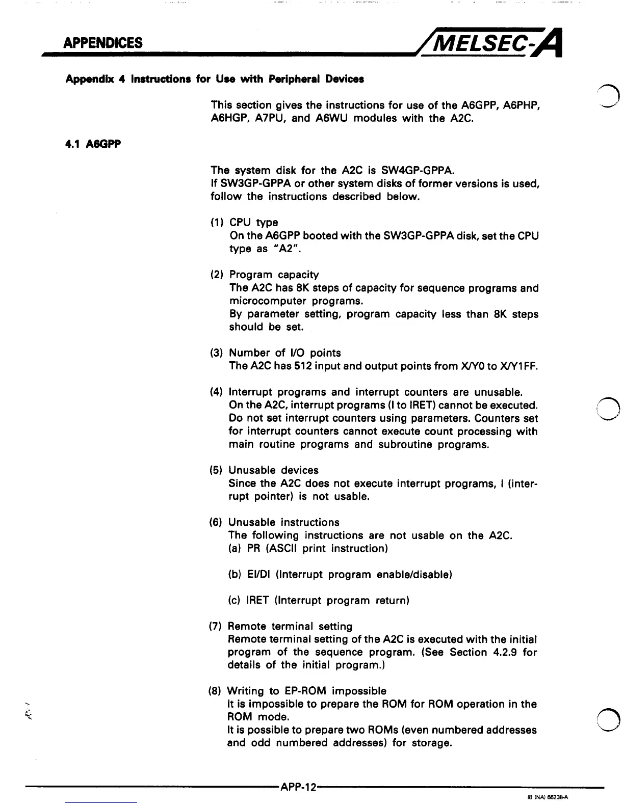 Page #154 background image