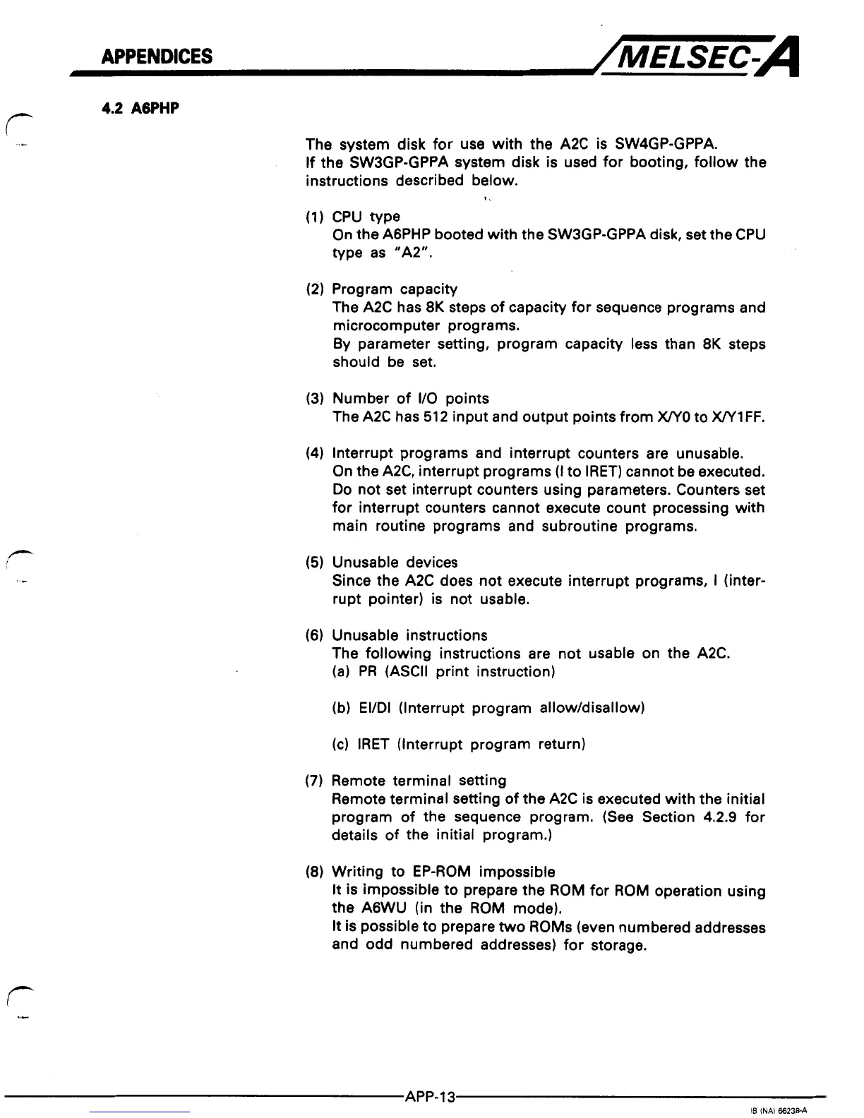 Page #155 background image
