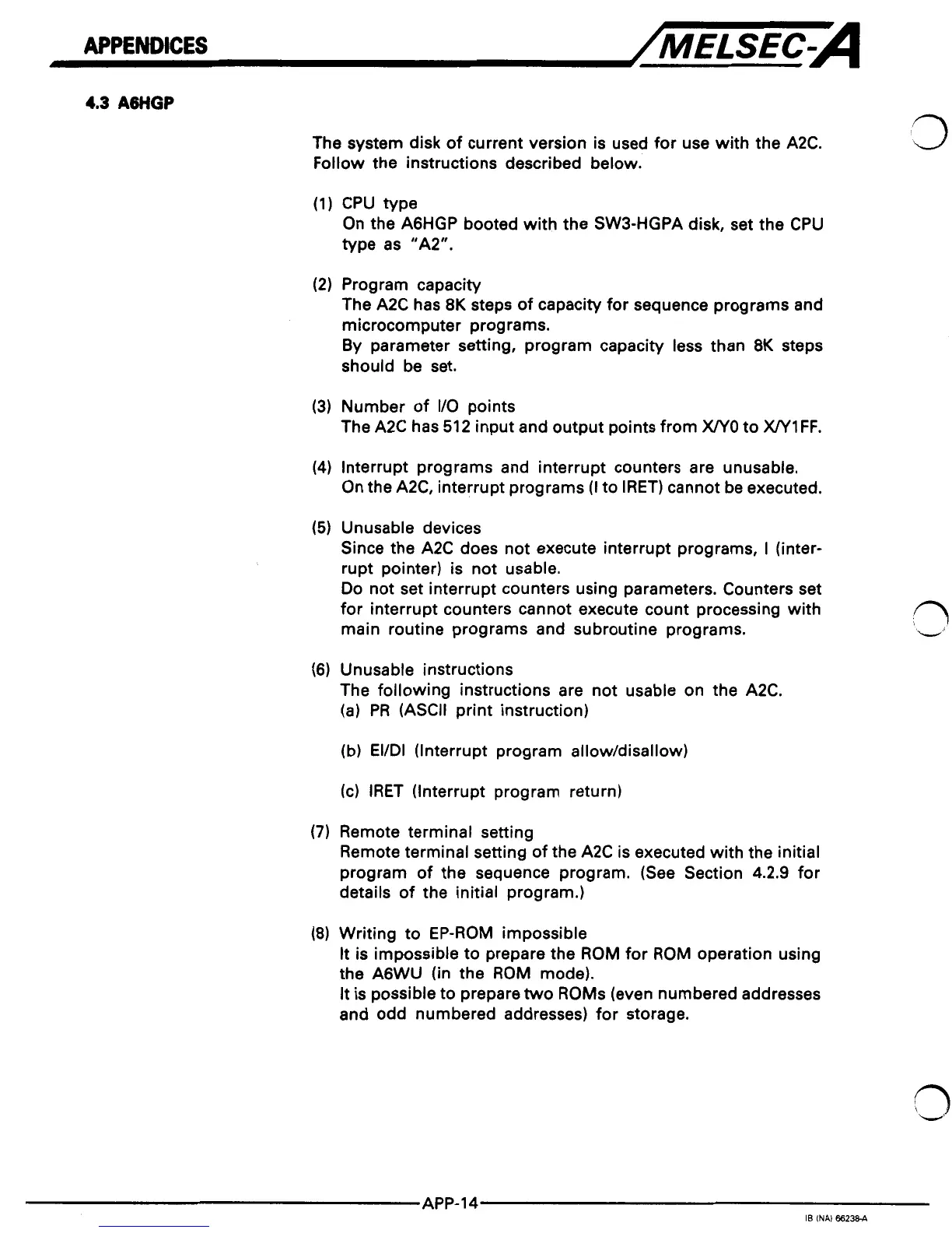 Page #156 background image