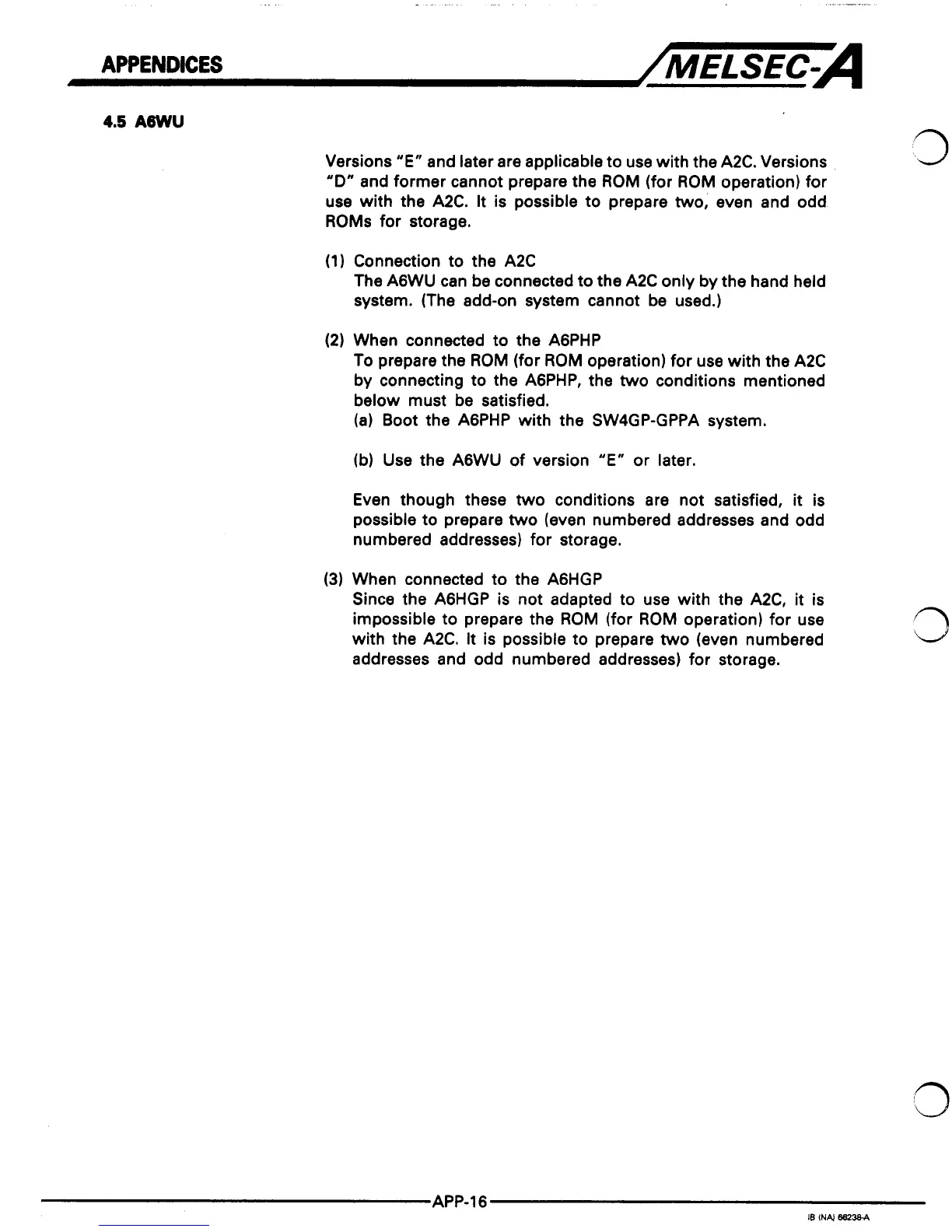 Page #158 background image