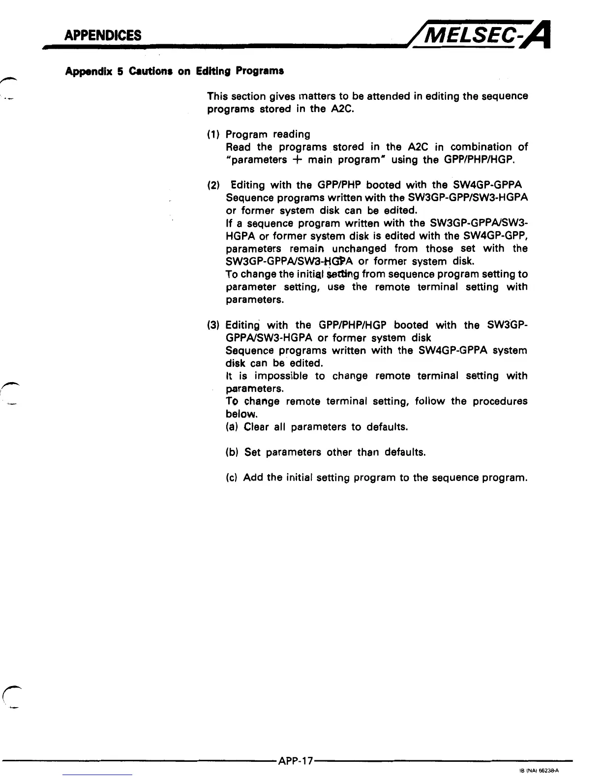 Page #159 background image