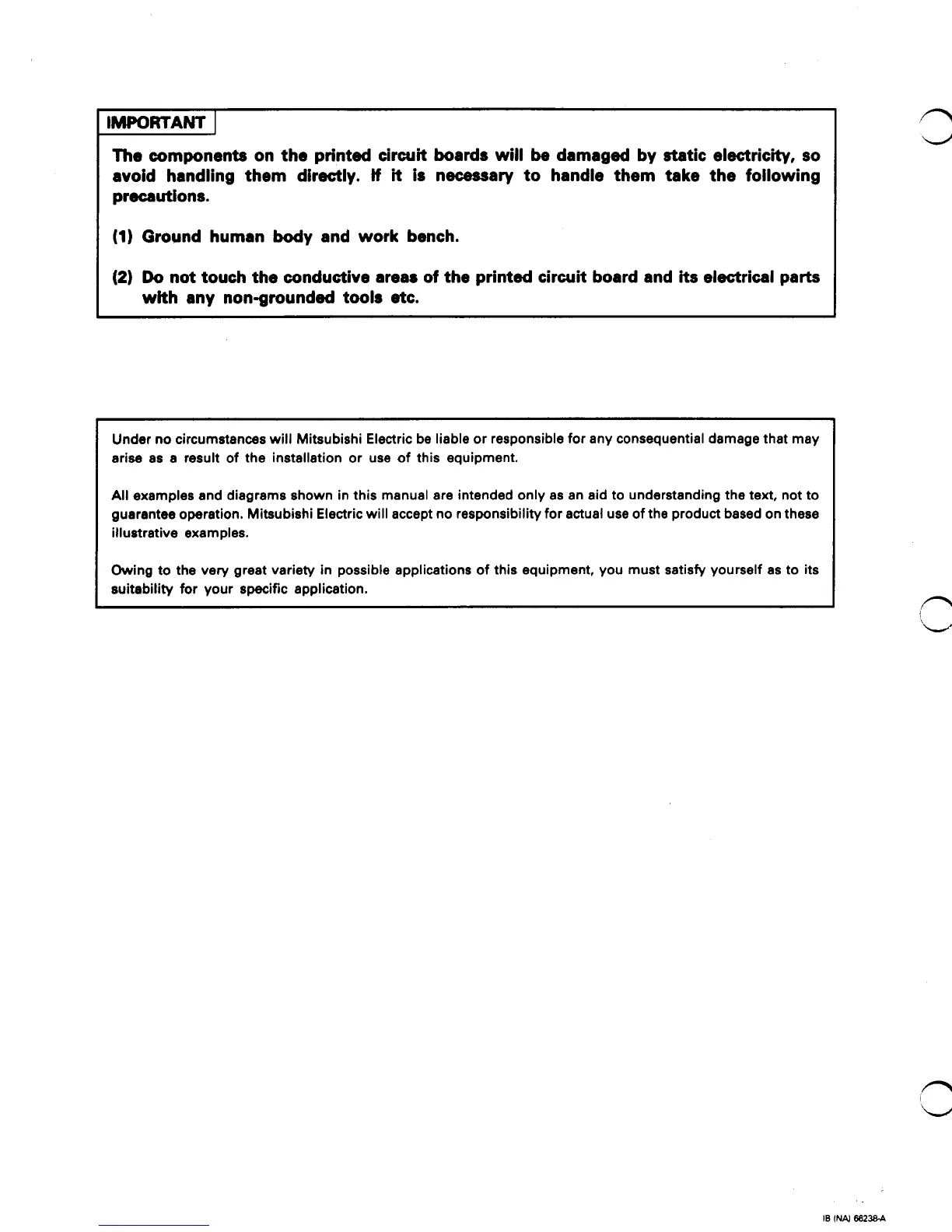 Page #160 background image