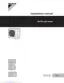 Preview: Installation Manual