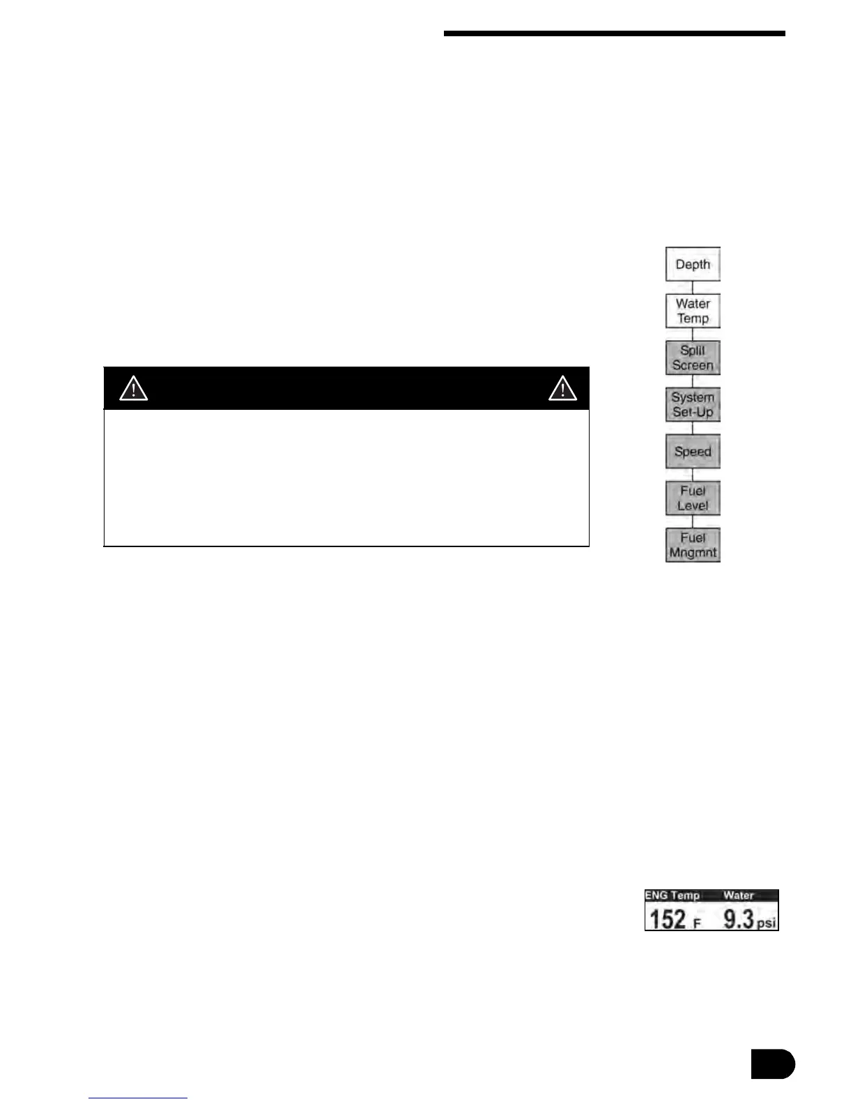 Page #26 background image