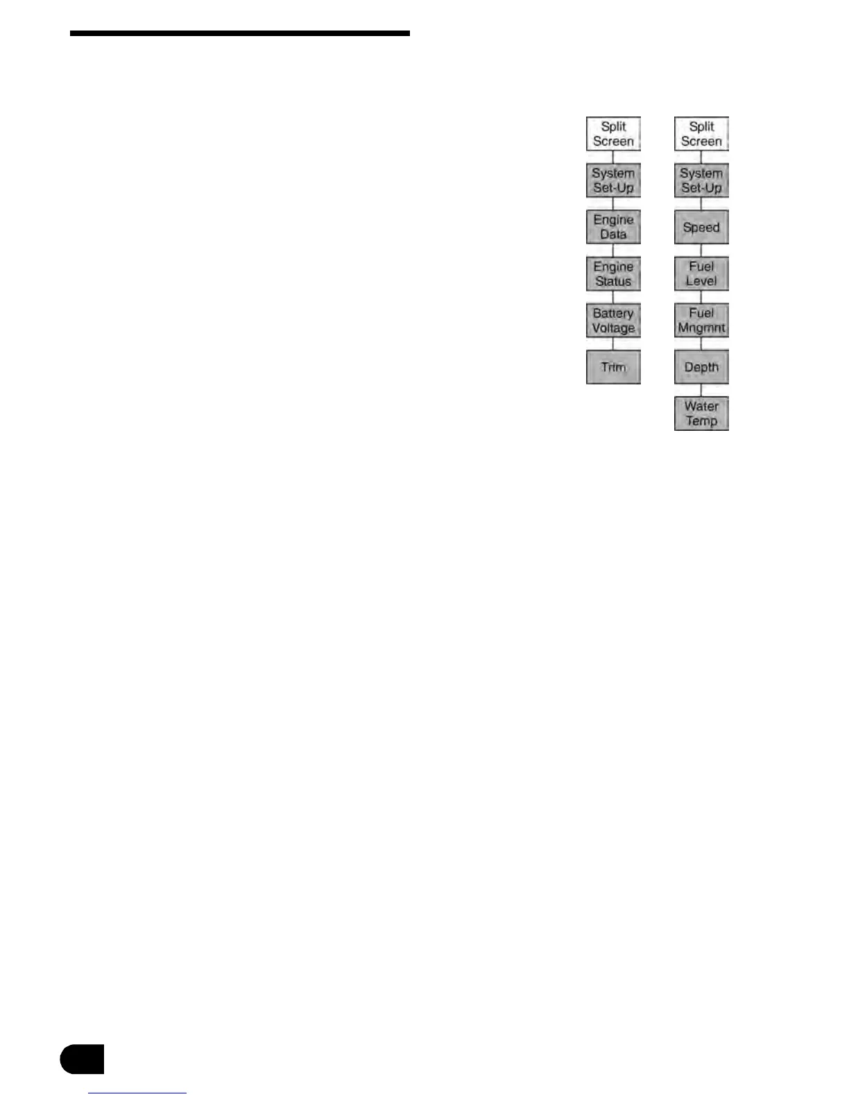 Page #27 background image