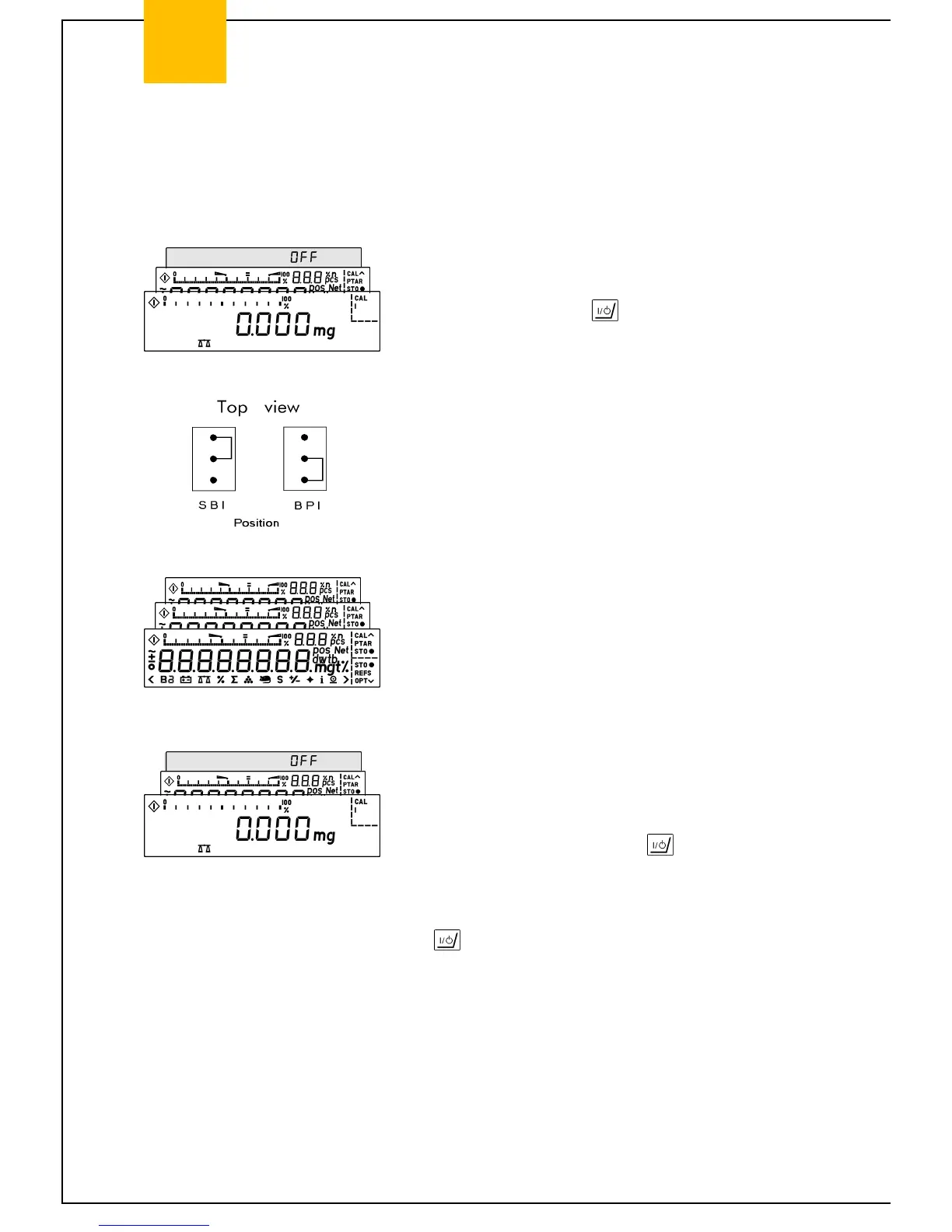 Page #21 background image