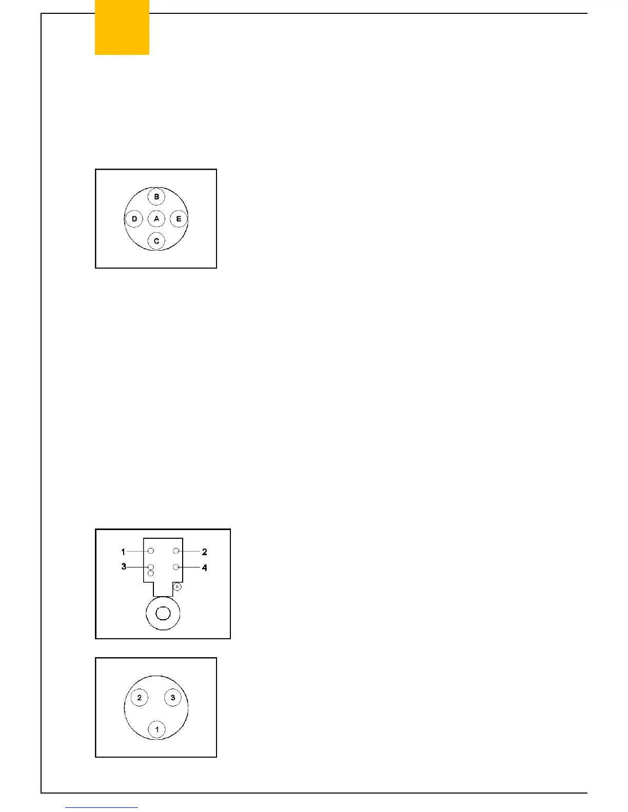 Page #27 background image
