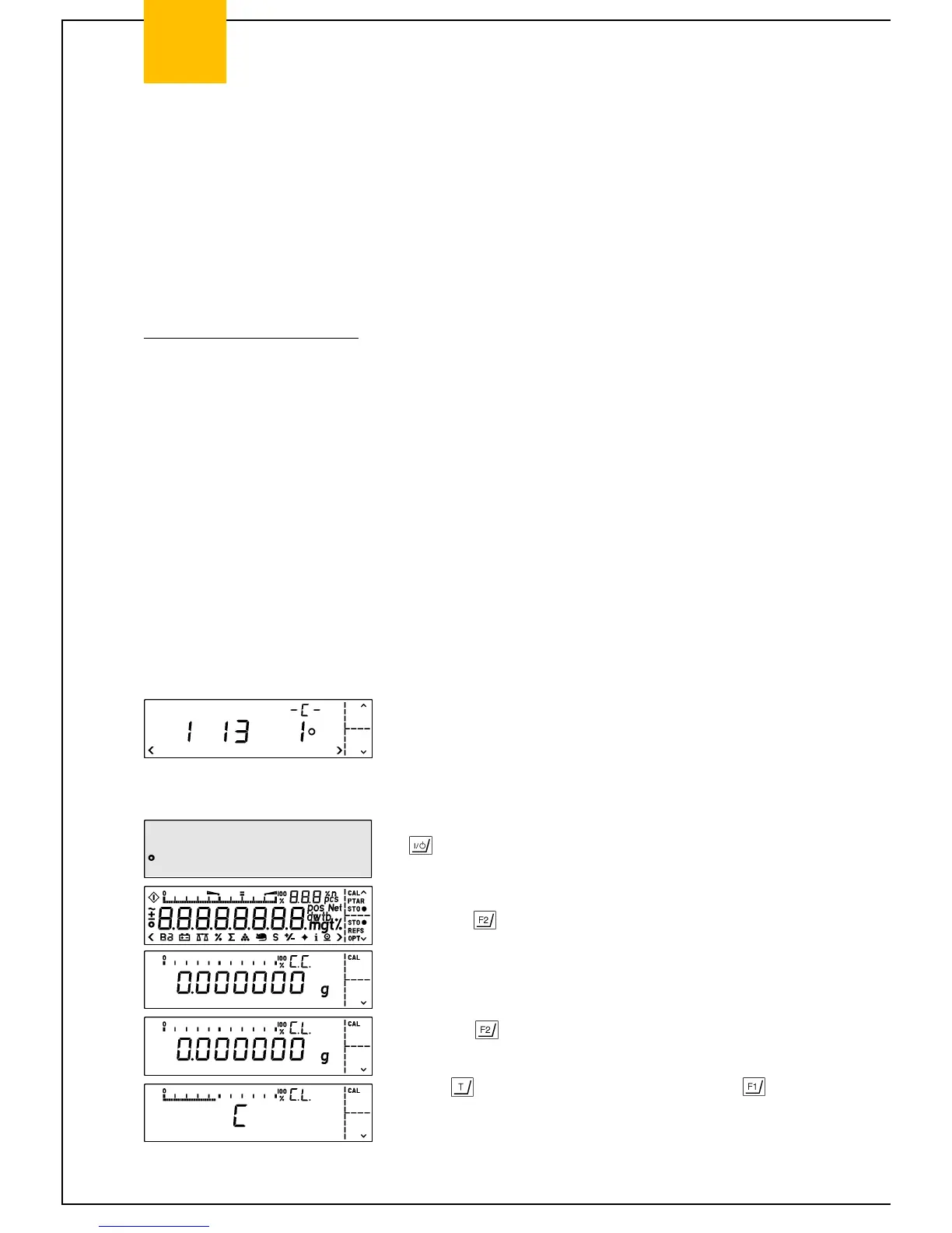 Page #31 background image
