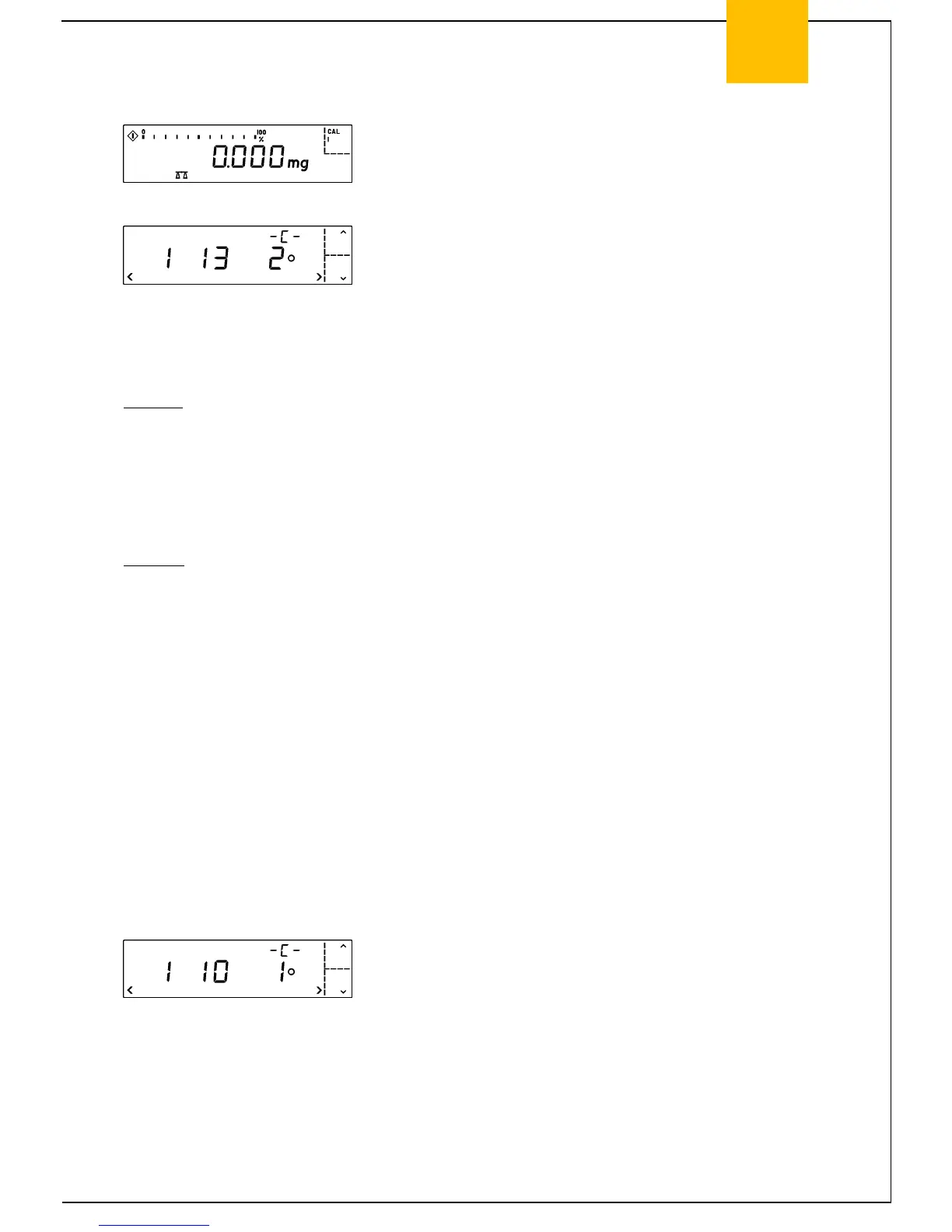 Page #32 background image