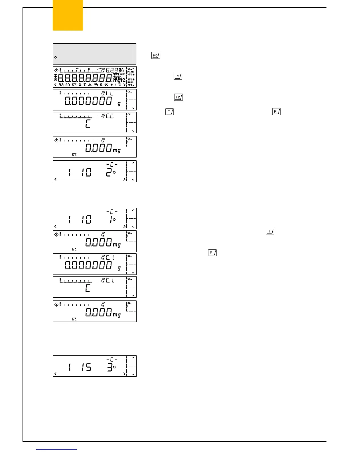 Page #33 background image