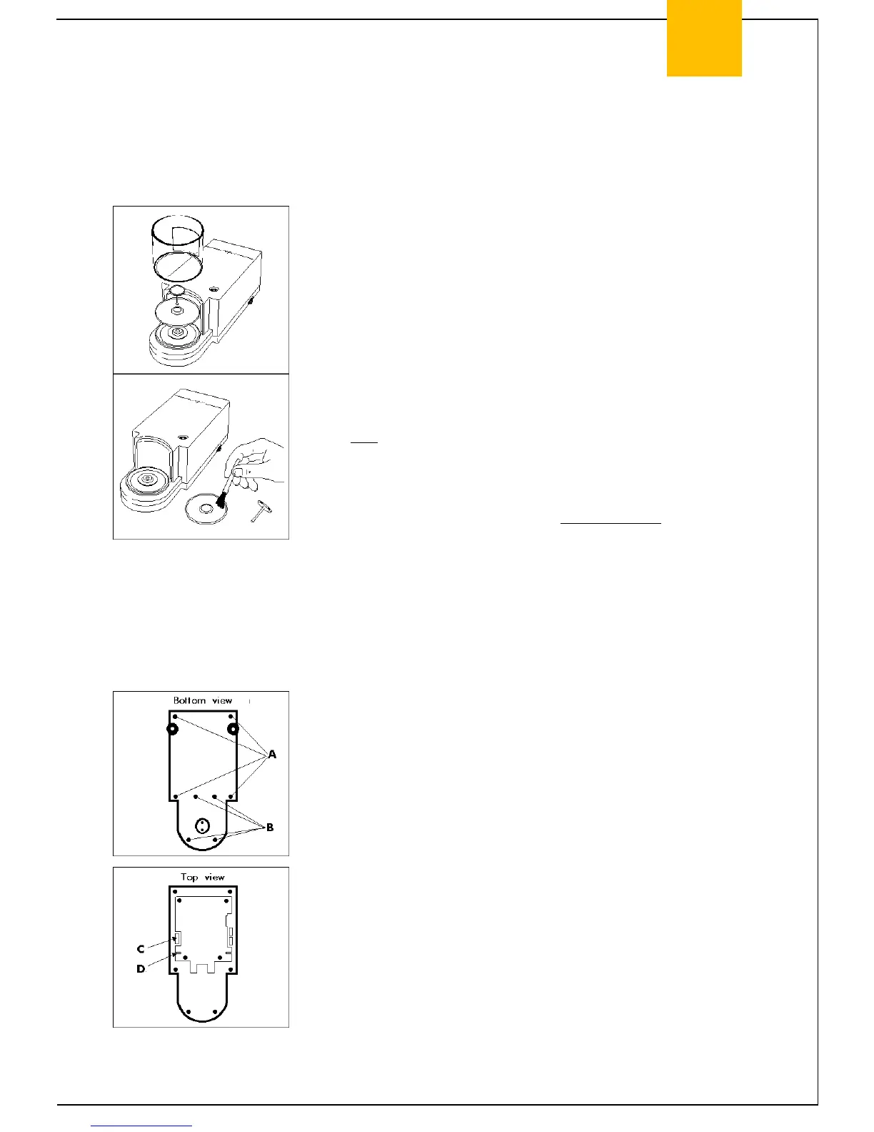 Page #38 background image