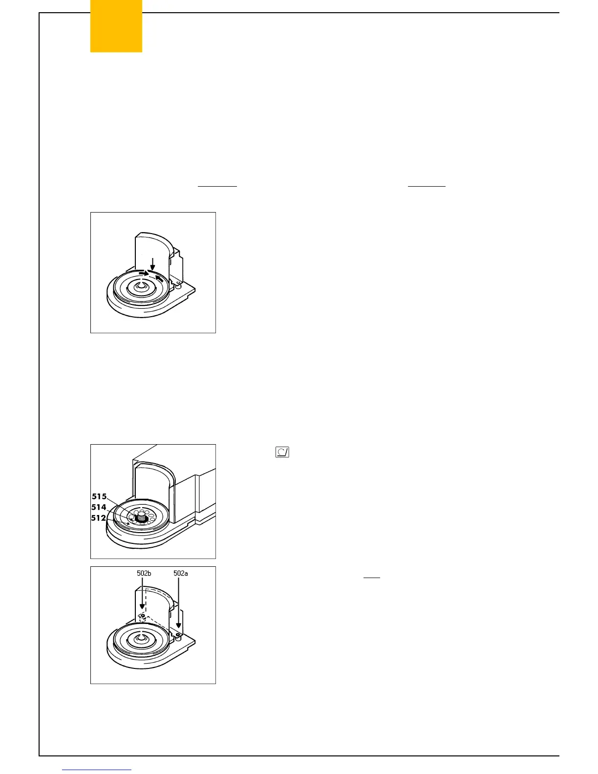 Page #39 background image