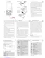 Preview: Quick Start Guide