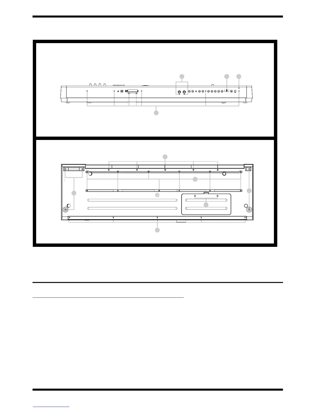 Page #8 background image
