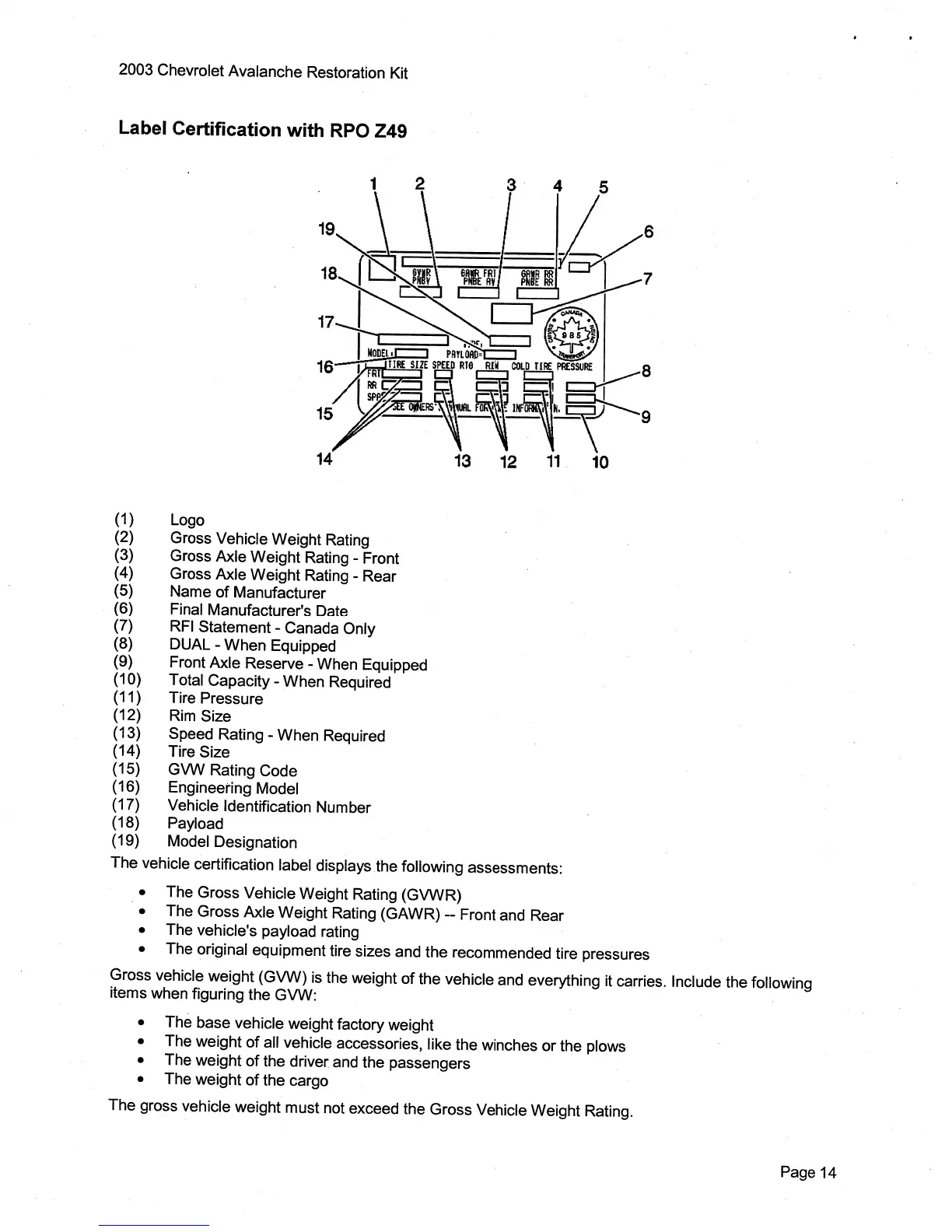 Page #22 background image