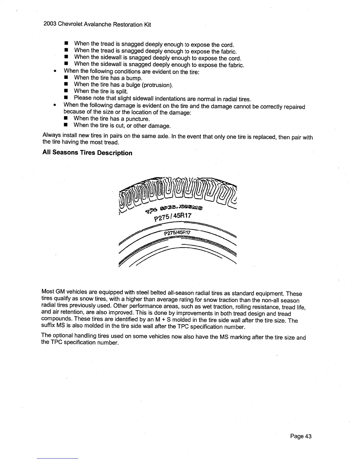 Page #51 background image